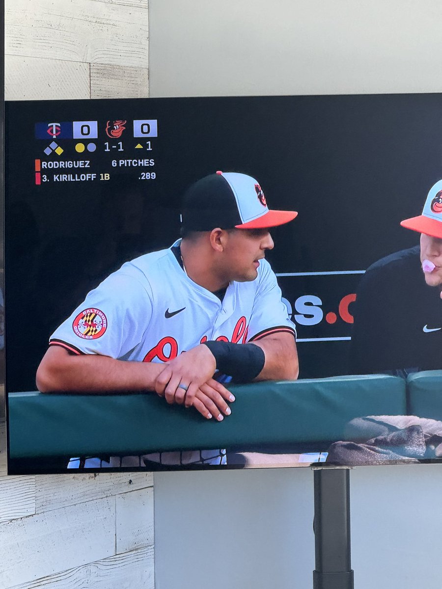 👀 lets gooo <a href="/LBDirtbags/">LBSU Dirtbags</a>