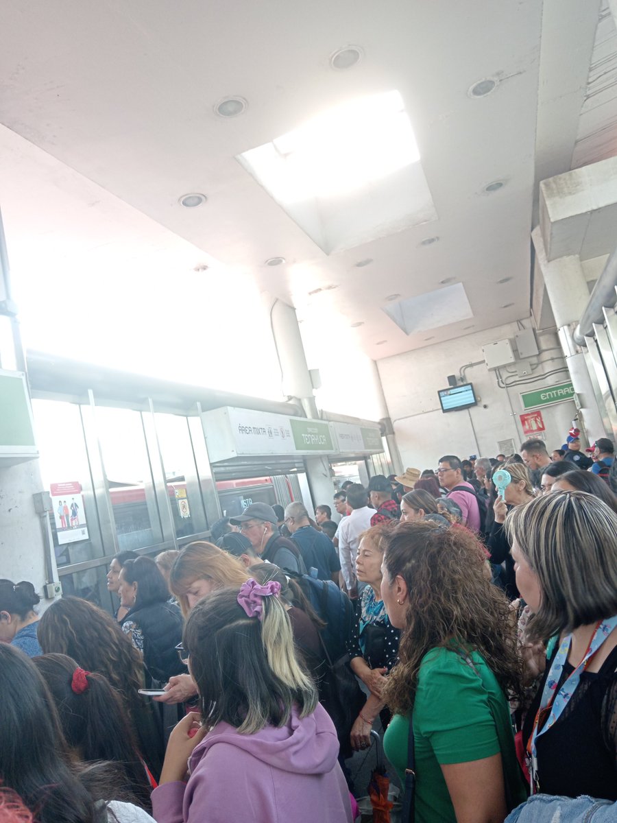 Mictlan S. Escobar tweet media