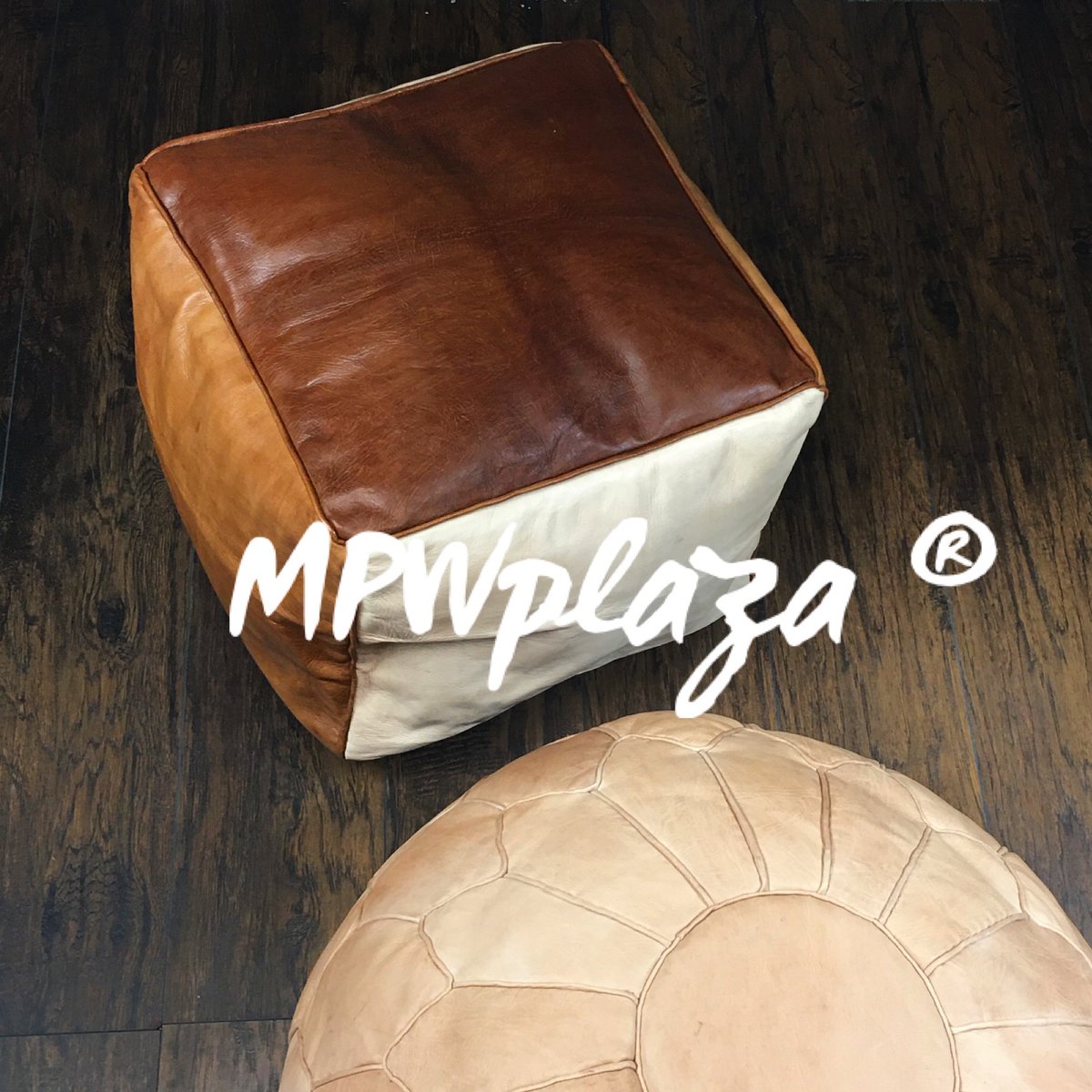 ⛳️ Treat yourself to a Premium MPW Plaza Moroccan Pouf 🌺  ships from USA 🌹
#luxuryhouses #luxurylifestyles #luxurygirl #luxurylivingroom #luxurystyle #luxuryapartments #luxuryshopping #luxuryshoes #luxurybags #luxurycollection #luxurycondos #luxurymansion #luxuryproperty