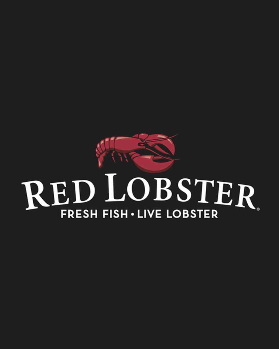 Red Lobster is reportedly considering filing for bankruptcy via Bloomberg