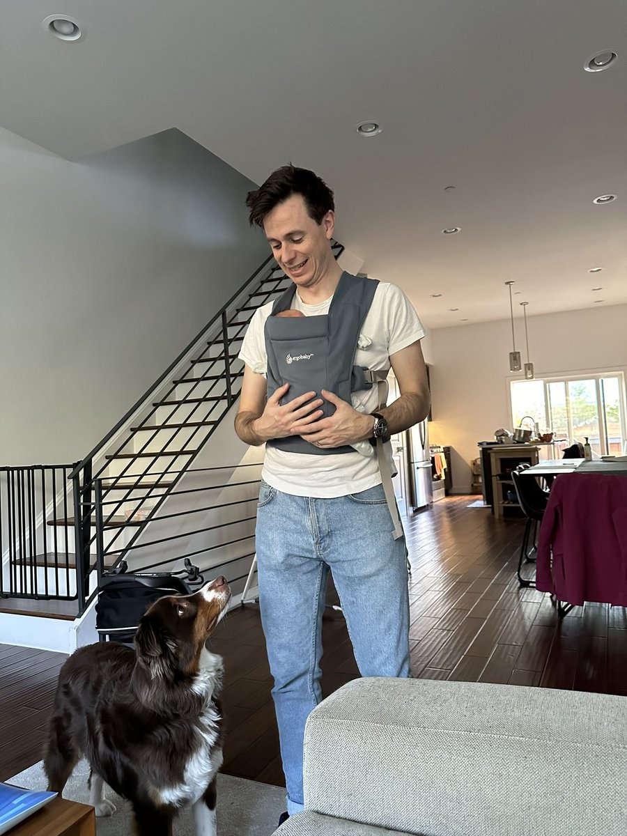 Marc Trussler tweet media