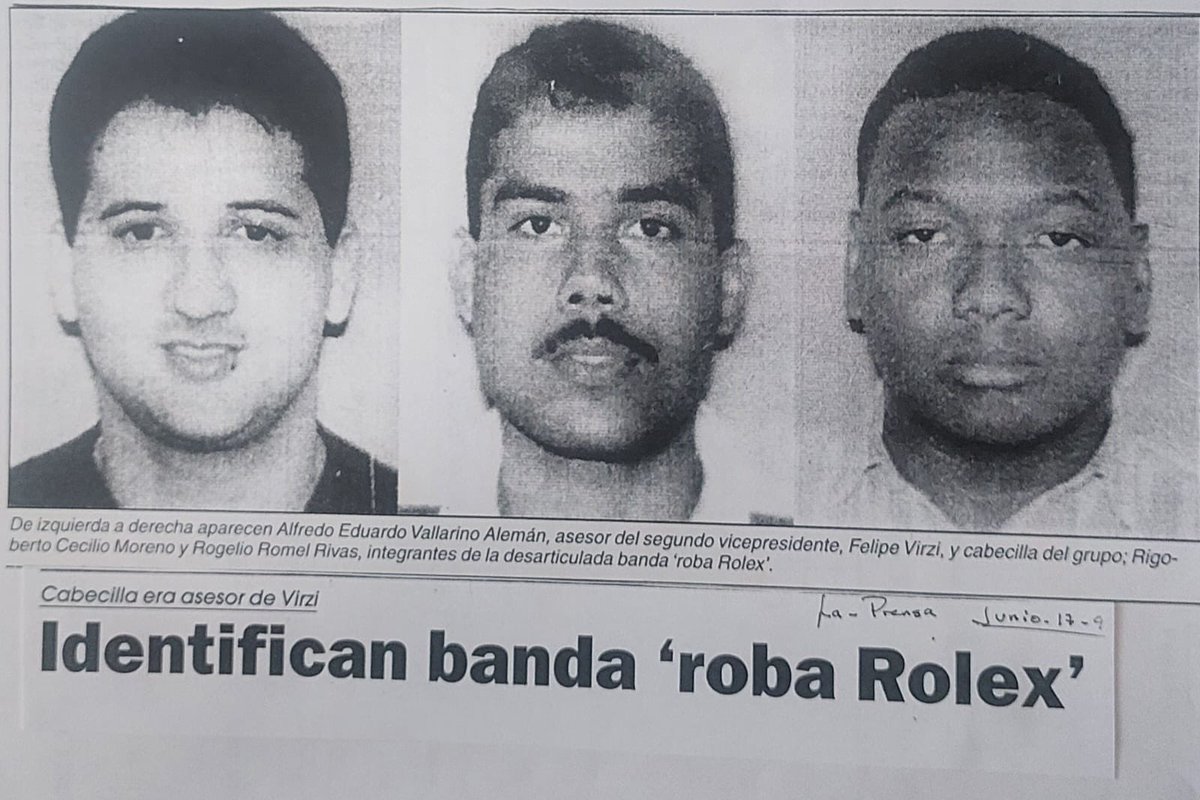 #PanamaViejaEscuela