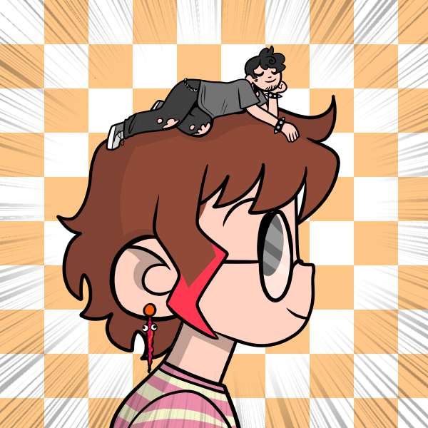 liert420's tweet photo. This image was created with Picrew’s “Scott.P Creator“!! https://t.co/4Qh0nrwQMu #Picrew #ScottP_Creator https://t.co/Q7divoP5Oz