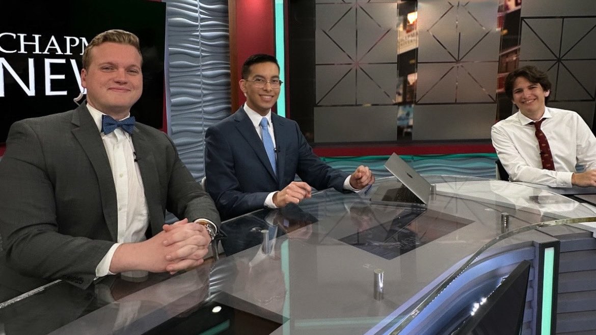 Luis Avila tweet media