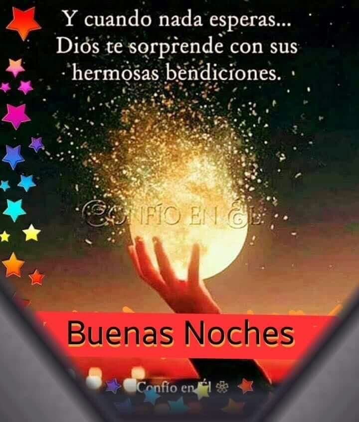 @hemera133 @mcmarlyncris @BlindadoGrupo1 @ConstantinaGod @OBerretta @PtcRecargado @mmalbahi @6ta_cuenta @yosoystellita2 @elsablo6 @Diana0750 @Nosaltoque @migeroli @ZeraClau @simoluz10 @Bichuok1 @LalyLovey1ra @hamarga78 @ejdc59 @Ani_EB @hobbyta @AyzaAle Gracias querida Hemera ten un feliz descanso junto a tus seres queridos Dios sea con todos 🙏😘😘💤💤💤