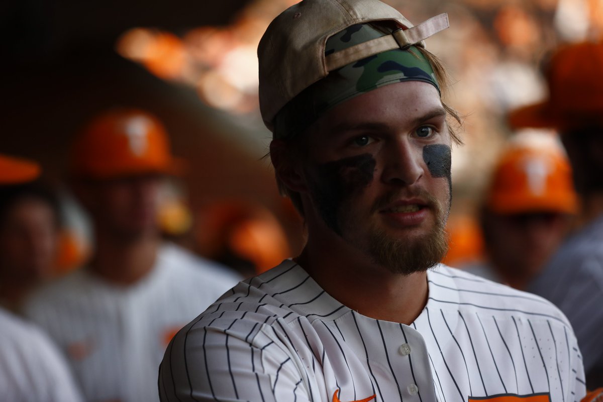 Vol_Baseball tweet picture