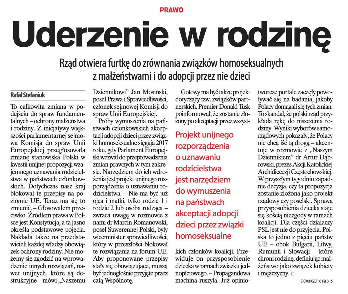 Akcja Katolicka Archidiecezji Częstochowskiej tweet media