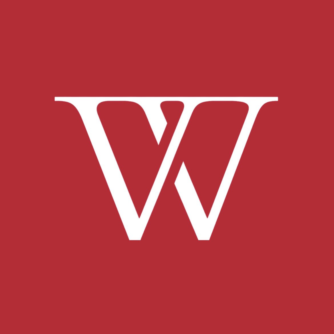 Ethan Juma tweet media