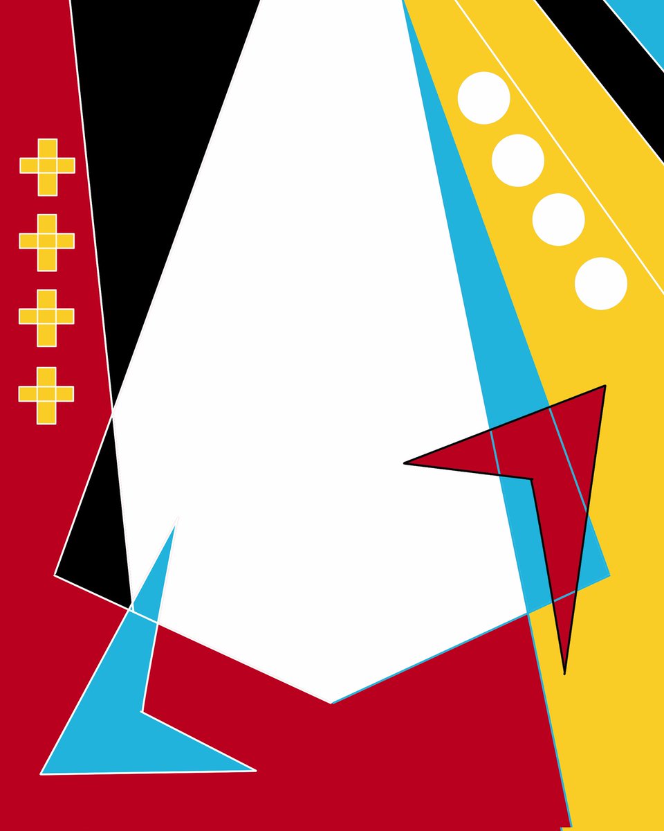 LakotaBourne's tweet image. Untitled Piece by Itazipco/Mnicoujou Lakota Artist @LakotaBourne, 2024 #WorldArtDay #nativeart #lakota