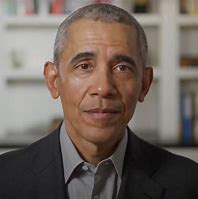 Barack Obama, the man behind the curtain.

Fake name, fake bio, stolen soc sec number. He has declared war on America.