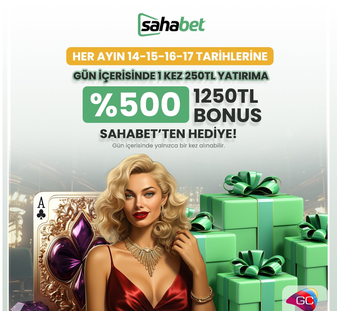 ⚠️YENİ ÜYELERE ÖZEL⚠️

🔥250 TL DENEME BONUSU HESABINDA🔥

👉GİRİŞ: cutt.ly/W8rdrjY

#1WIN #mariobet #elsed #pusulabet #jojobet #faiz #altın #rotabet #piabellacasino #dizipalguencel #dizibox #denemebonusu #1XBET #bets10giris #xslot #pradabet #bahis #iddaa #matbet #EXXEN