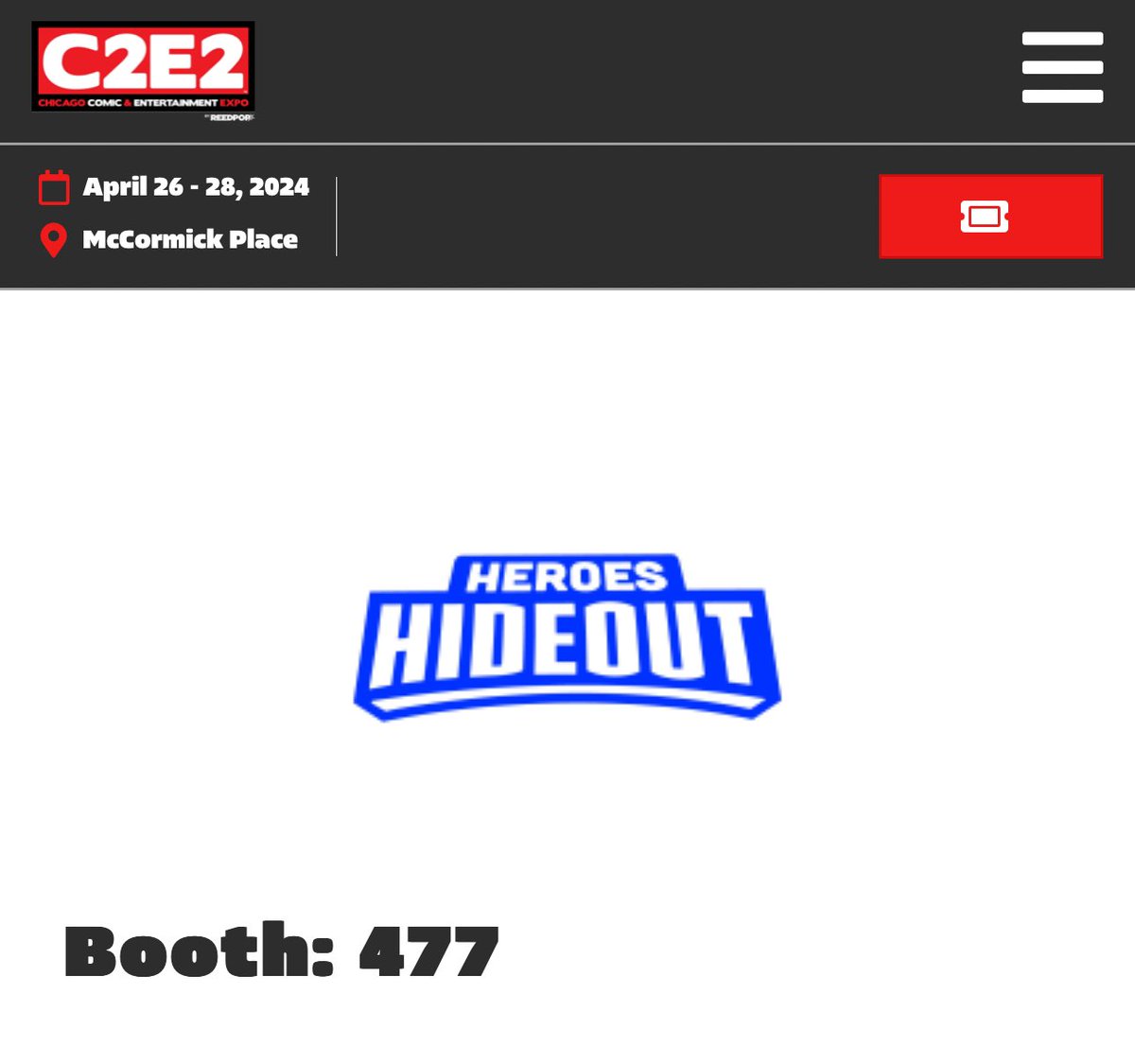 Neil Kaplan - Voice Actor tweet media