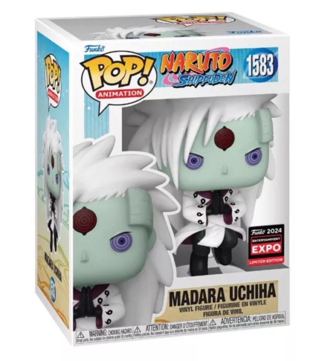 Neil Kaplan - Voice Actor tweet media