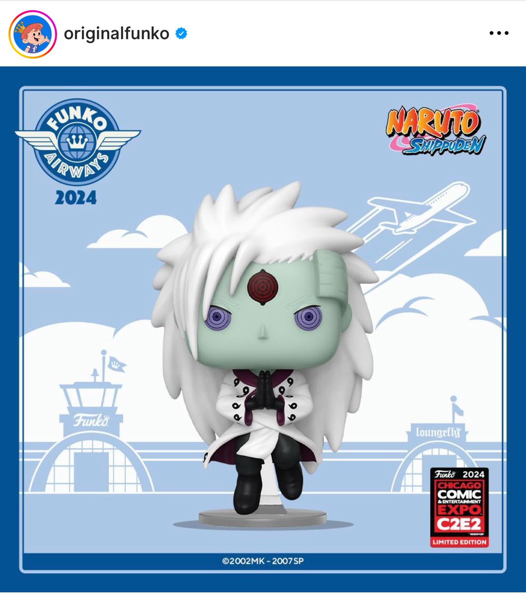 Neil Kaplan - Voice Actor tweet media