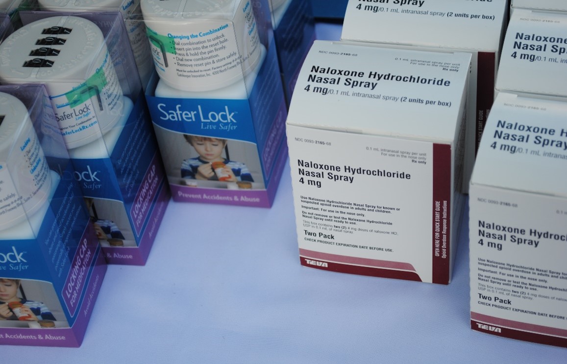 We’ve funded 11 organizations that provide recovery services for people experiencing opioid use disorder. These projects support our community partners providing vital recovery services to set people on a path to rebuild and thrive. More info: snohomishcountywa.gov/CivicAlerts.as…