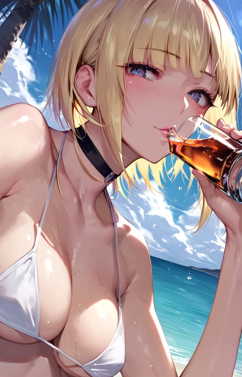 ShinyAIgenerate's tweet image. #AIart #AIイラスト