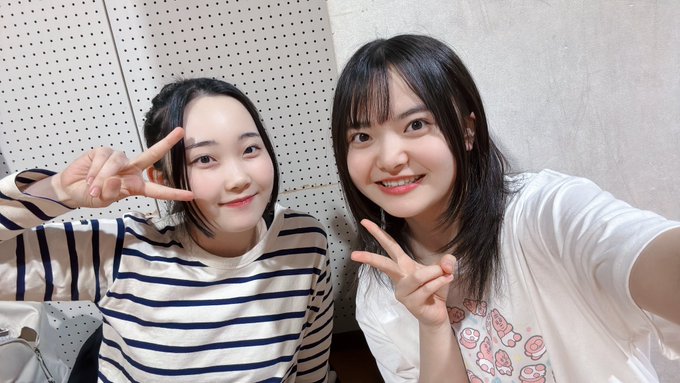松本恵舞のTwitter画像23