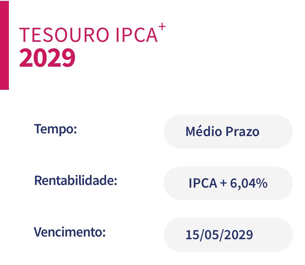 Celson Placido tweet media