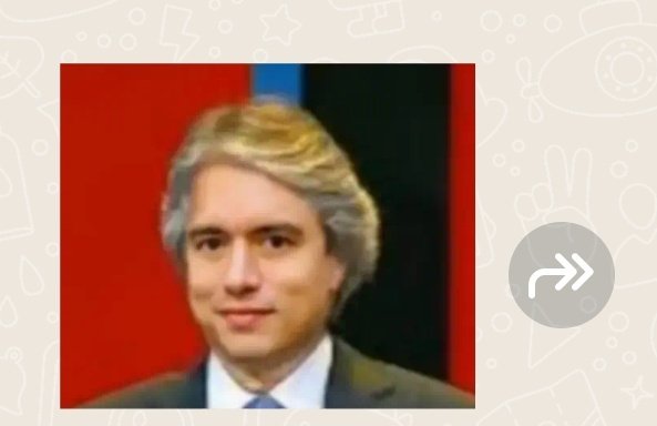 Alma Mía La Única tweet media