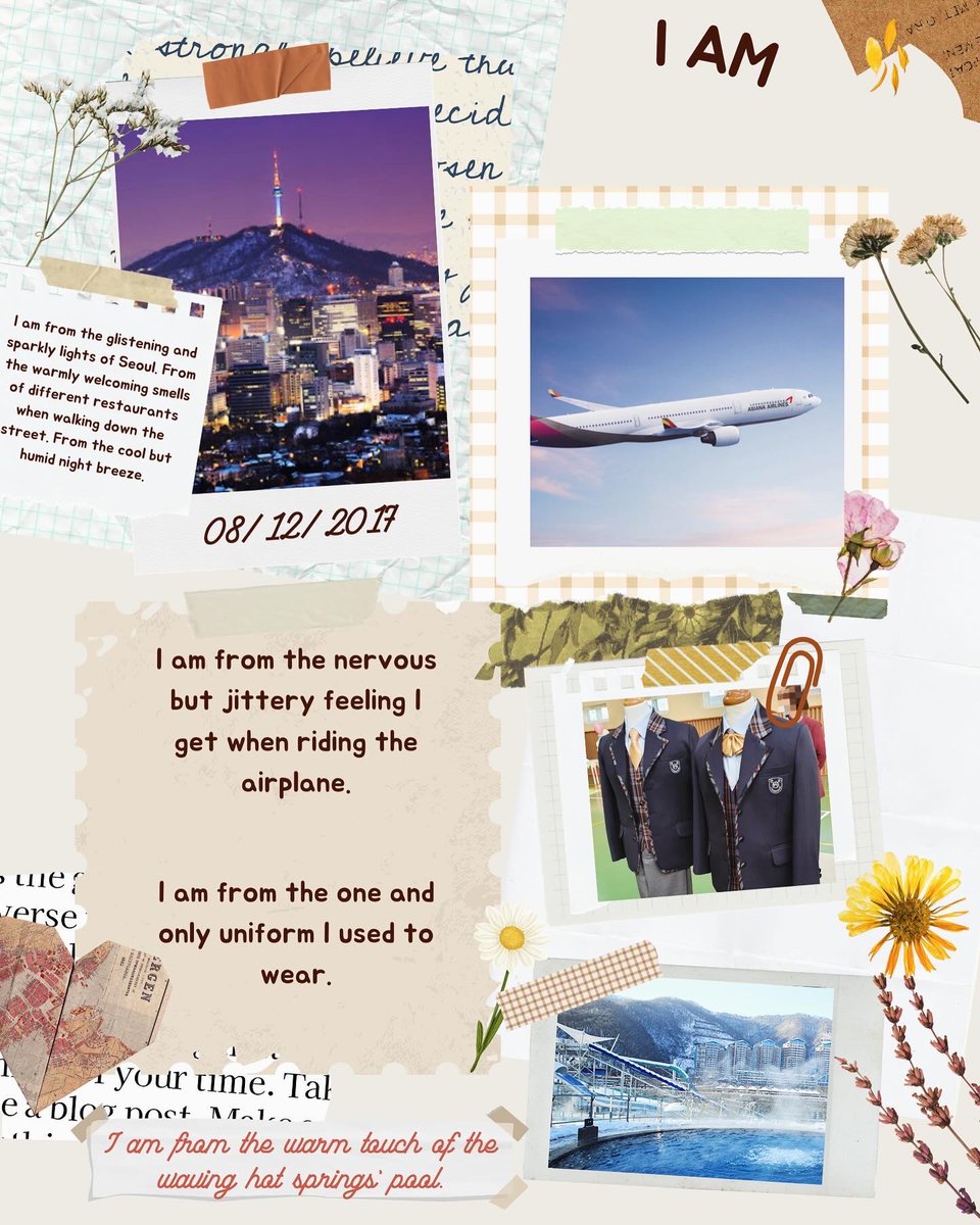 Ms. Vuong-Dac tweet media