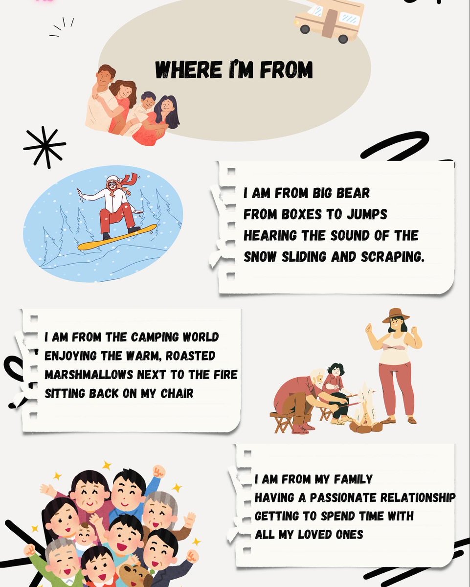 Ms. Vuong-Dac tweet media