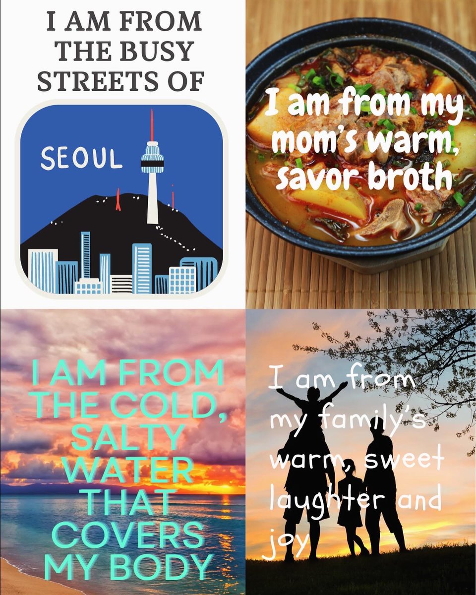 Ms. Vuong-Dac tweet media