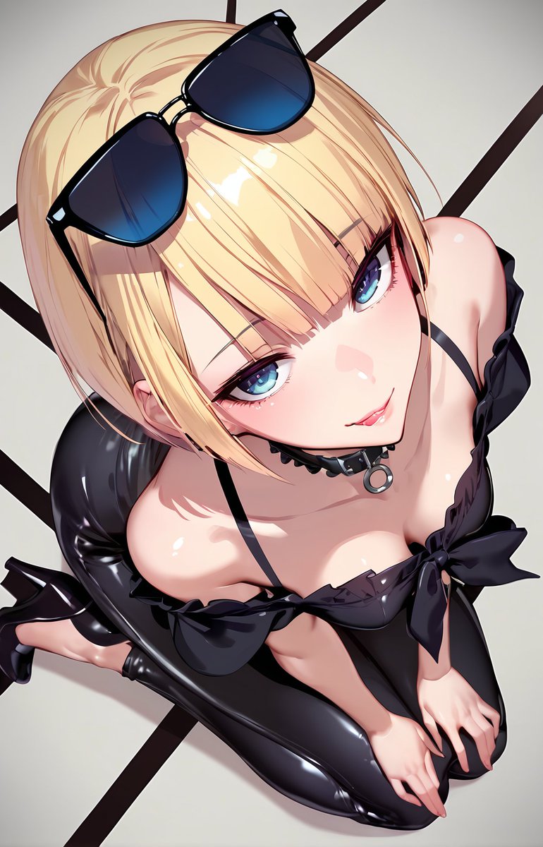 ShinyAIgenerate's tweet image. #AIart #AIイラスト