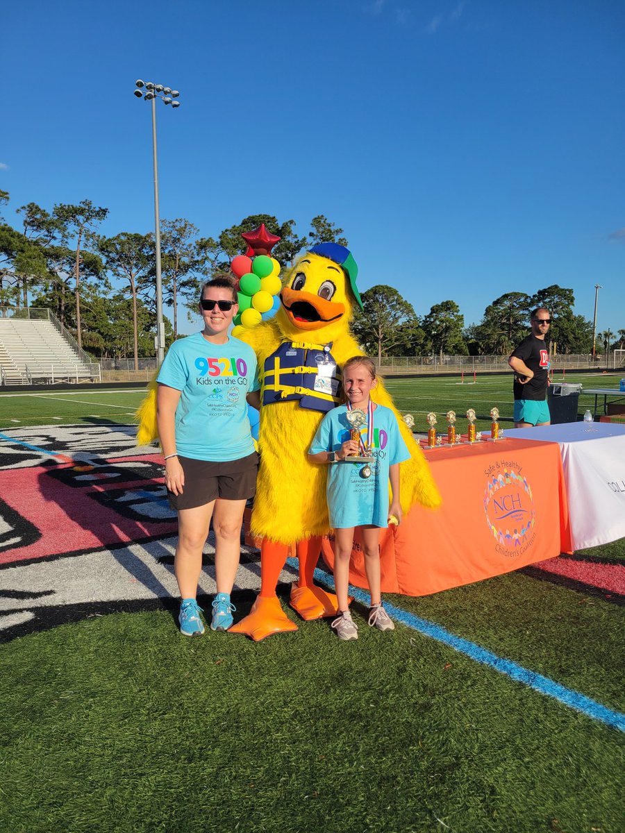 Lindsey Anderson tweet media