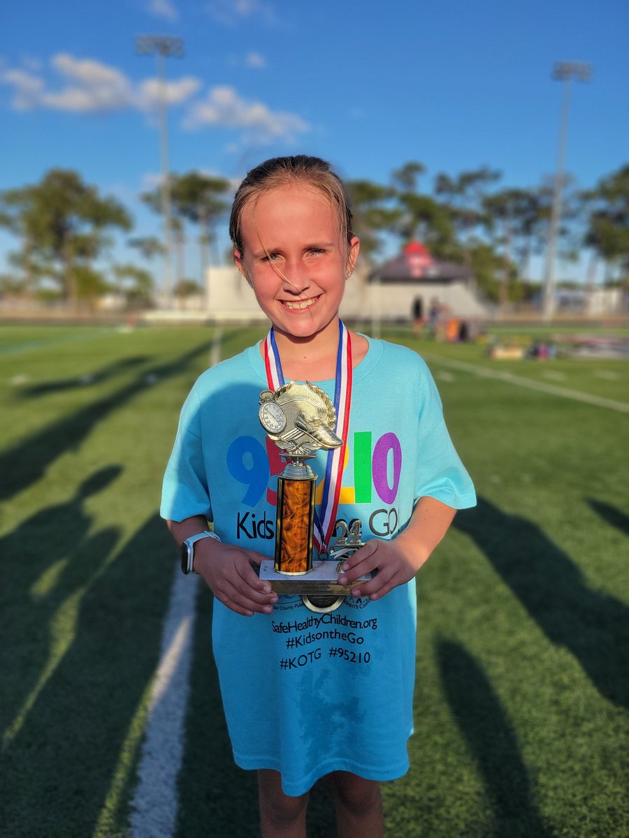 Lindsey Anderson tweet media