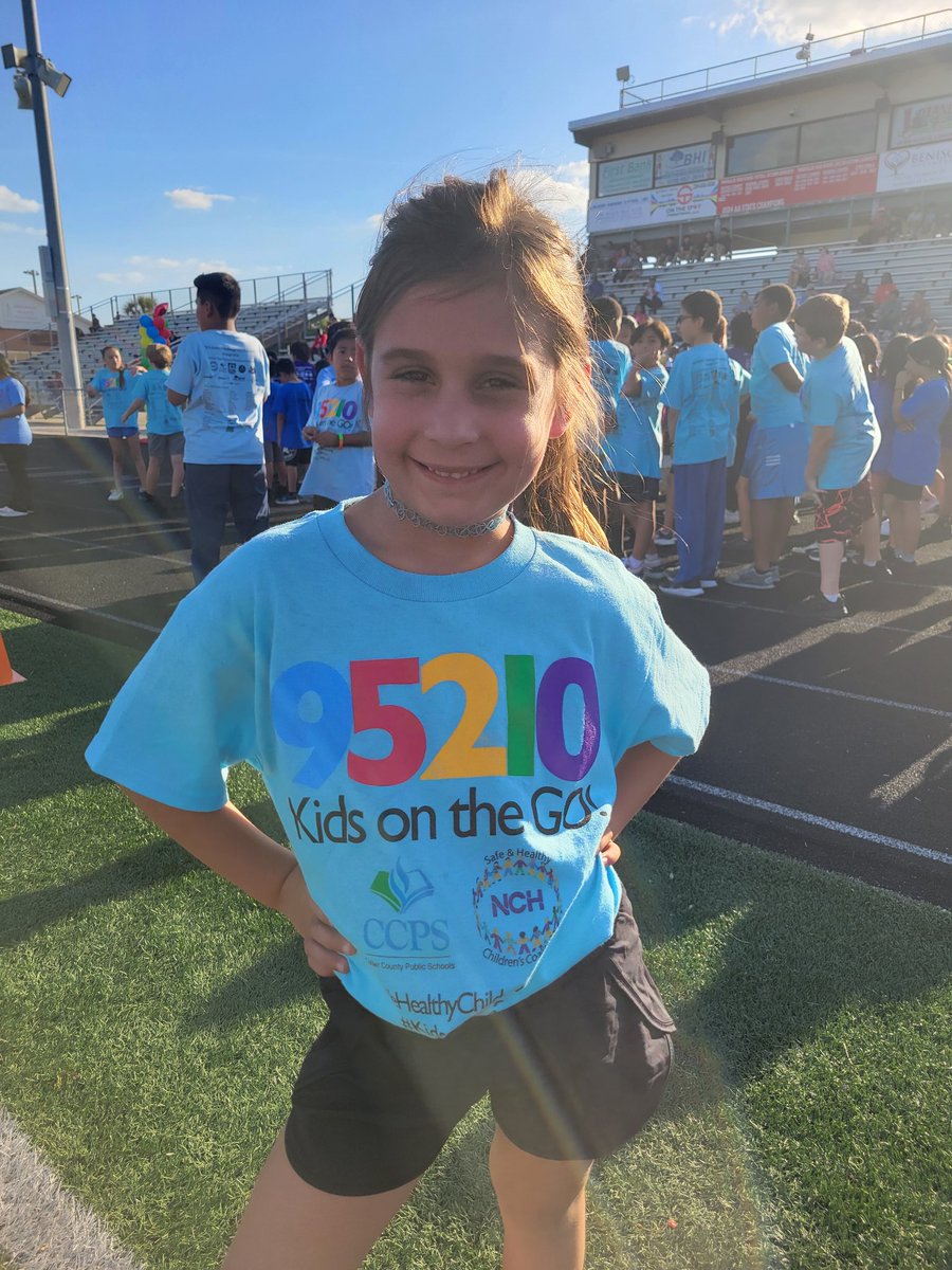 Lindsey Anderson tweet media