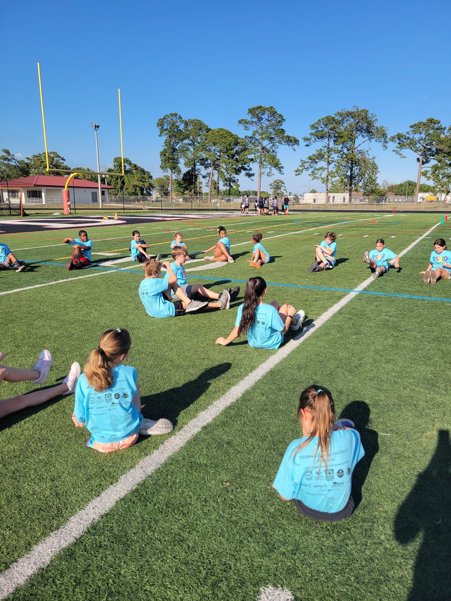 Lindsey Anderson tweet media