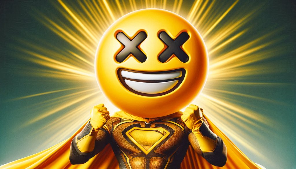HolderSmilek's tweet photo. @borji_hijo @SmileKtothebank TO THE MOON !!! https://t.co/pbIqR5sDxq