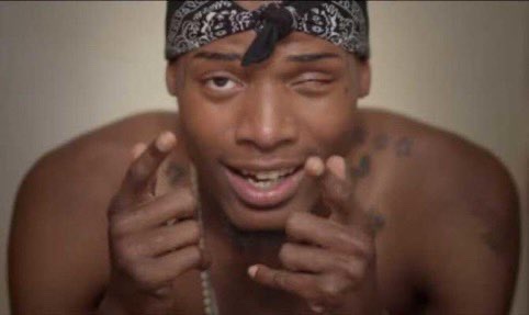 jayythewave's tweet image. POV: it’s 2014