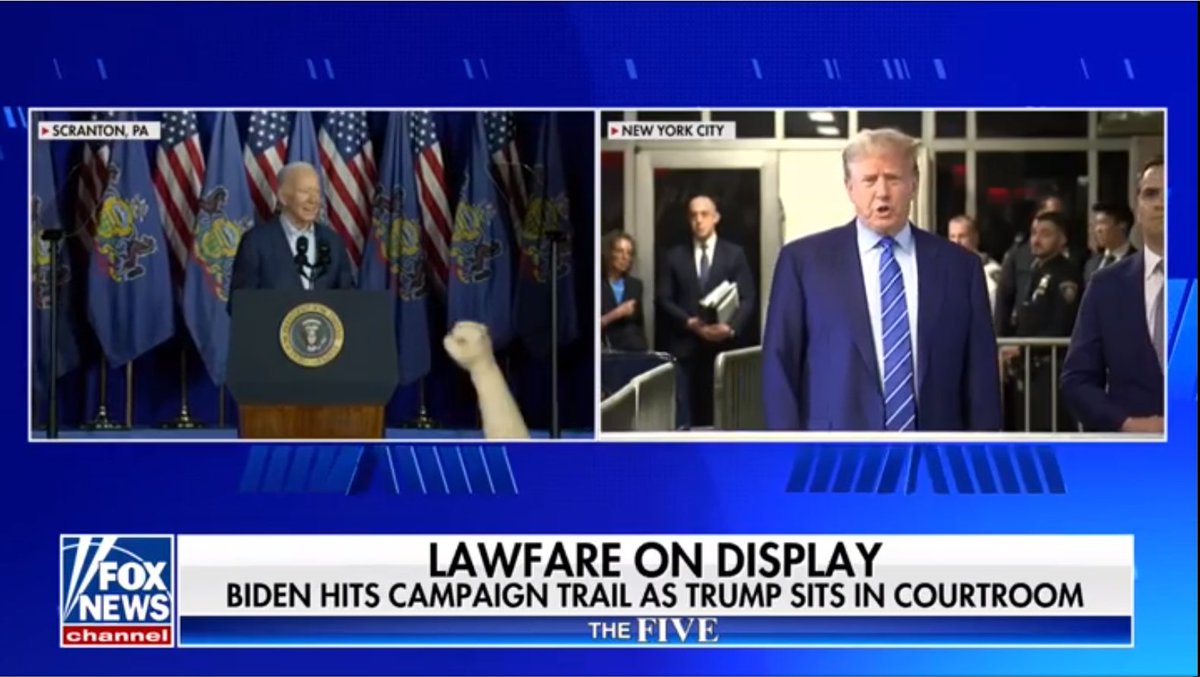 Democrats, guess what? Now EVERYBODY knows who the real fascists are. Please keep using the stupid tactics...I'm stocking up on popcorn for November 5th.