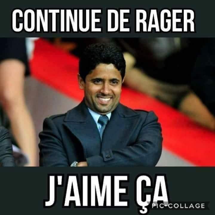 brunopapy2fois's tweet image. 