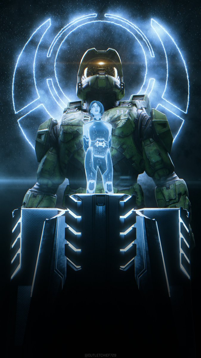 OutletChief729's tweet photo. Hey!

I'm a 3D artist with experience in Blender and After Effects. I also have a degree in advertising with a focus in art direction.

If you're interested in reaching out, my DM's are open and my business email is: creativeoutlet3d@gmail.com

Porfolio: https://t.co/dsNdiQ5kKh https://t.co/mhZIgQLW8Y