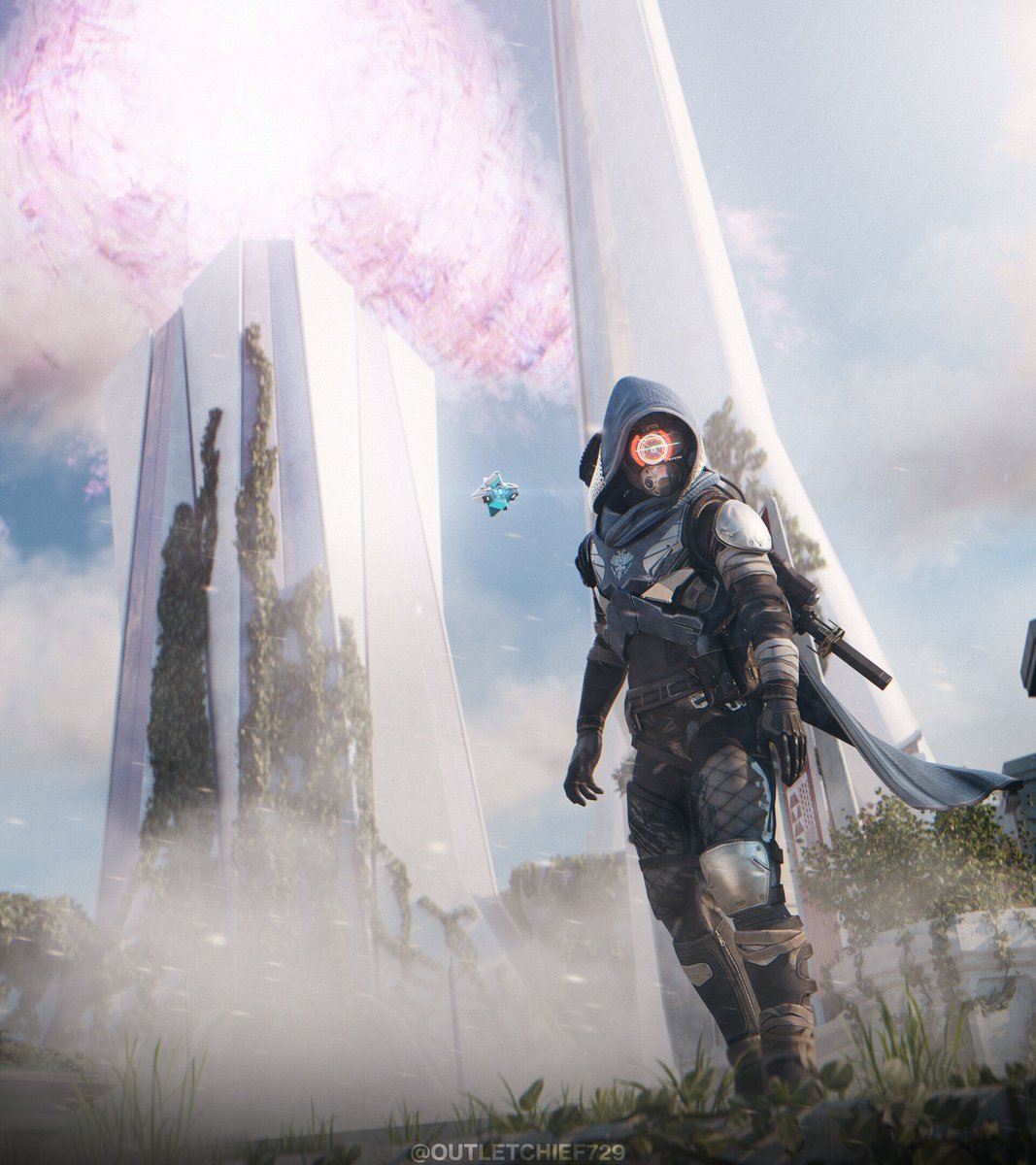 Hey!

I'm a 3D artist with experience in Blender and After Effects. I also have a degree in advertising with a focus in art direction.

If you're interested in reaching out, my DM's are open and my business email is: creativeoutlet3d@gmail.com

Porfolio: artstation.com/oc729