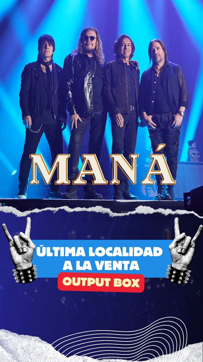 conciertos_gye tweet picture