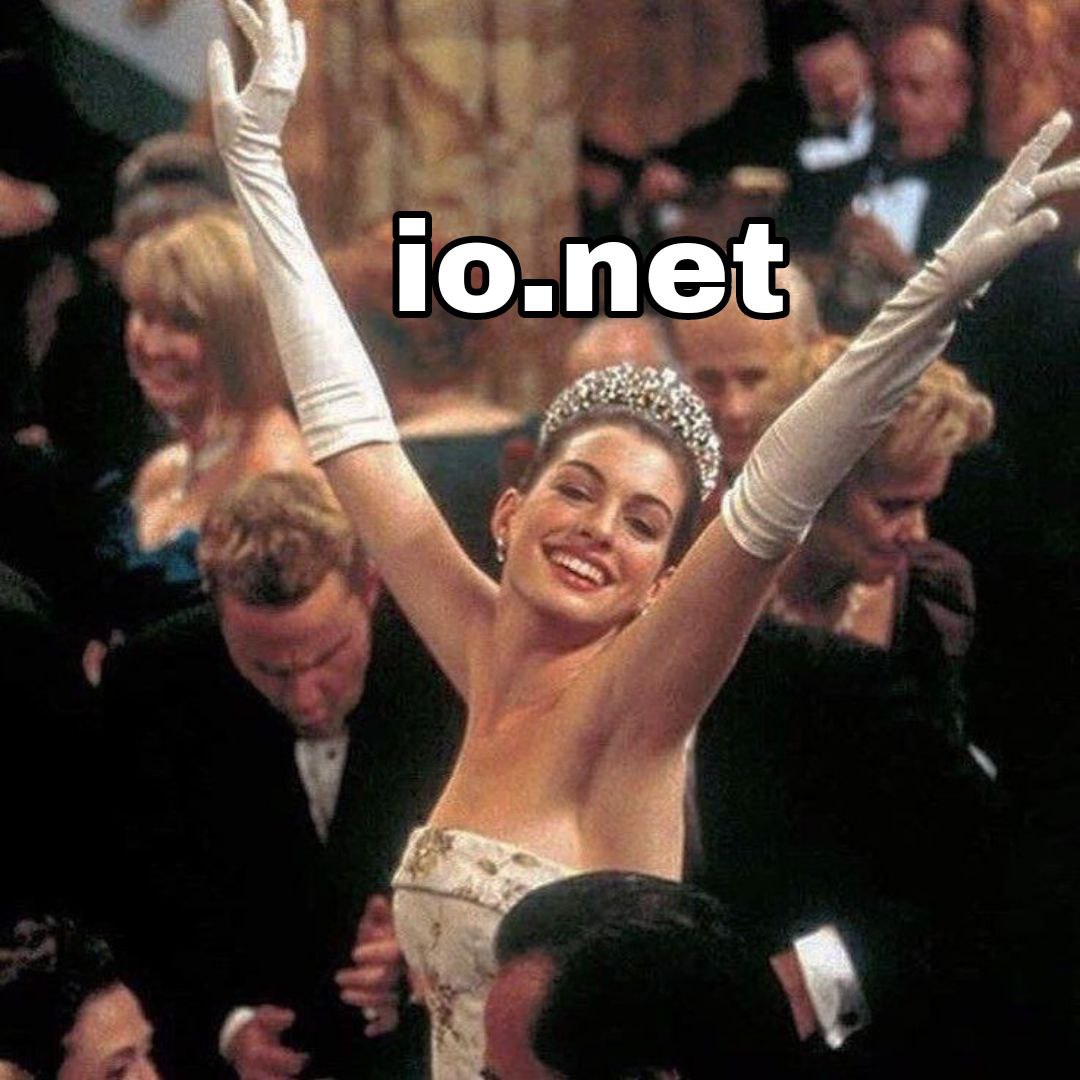 carlynhapop's tweet photo. @ionet 
@Tinkerino21 @ionet_my @mcdooganIOnet 

discord: carla.mir
#ionet https://t.co/UGDKiN7XtG