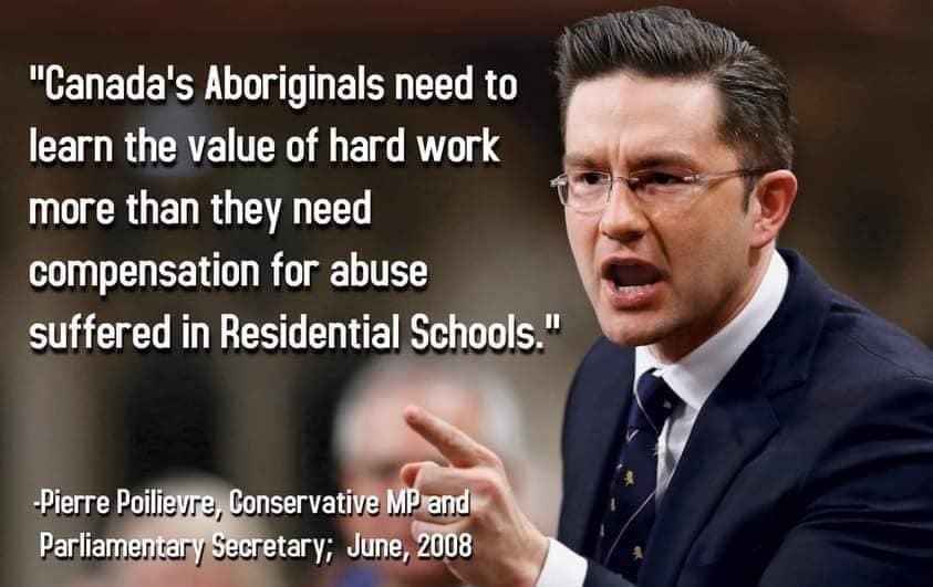 universenus's tweet photo. @CdnResistance #TheoFleury is a #moralmess #typicalConservative!
"it's time to ban all Canadian Liberal/NDP politicians and Canadian MSM off of X. All they do is lie, cheat and steal"
That's a #fucknglie, #CPC Cons are on record under Harperman #cheatingonelections @TheoFleury14 #cndpoli https://t.co/2MKmv1ClDx