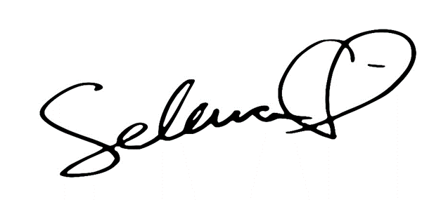 NM_LawLibrary's tweet photo. Today, April 16th, is the birthday of Selena Quintanilla-Pérez, known for popularizing Tejano music. We have a book about Las Tejanas: https://t.co/ZEJdZJxoSw #Tejanomusic #LasTejanas #NM_LawLibrary #NMCourts https://t.co/z7W7FjMiUA