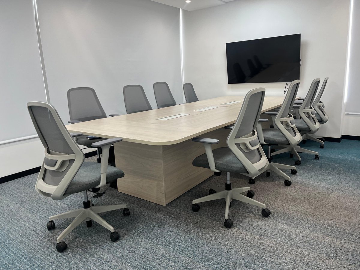 Confecámaras tweet media