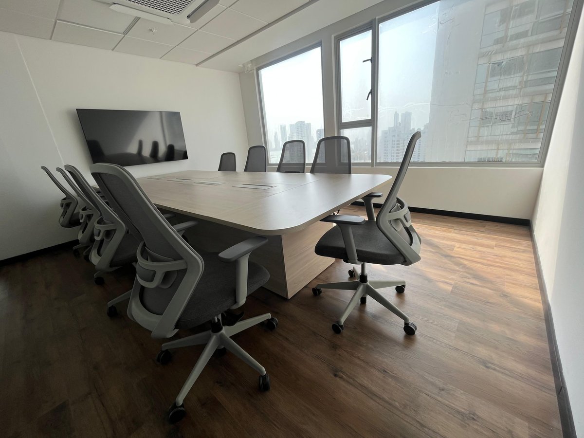 Confecámaras tweet media