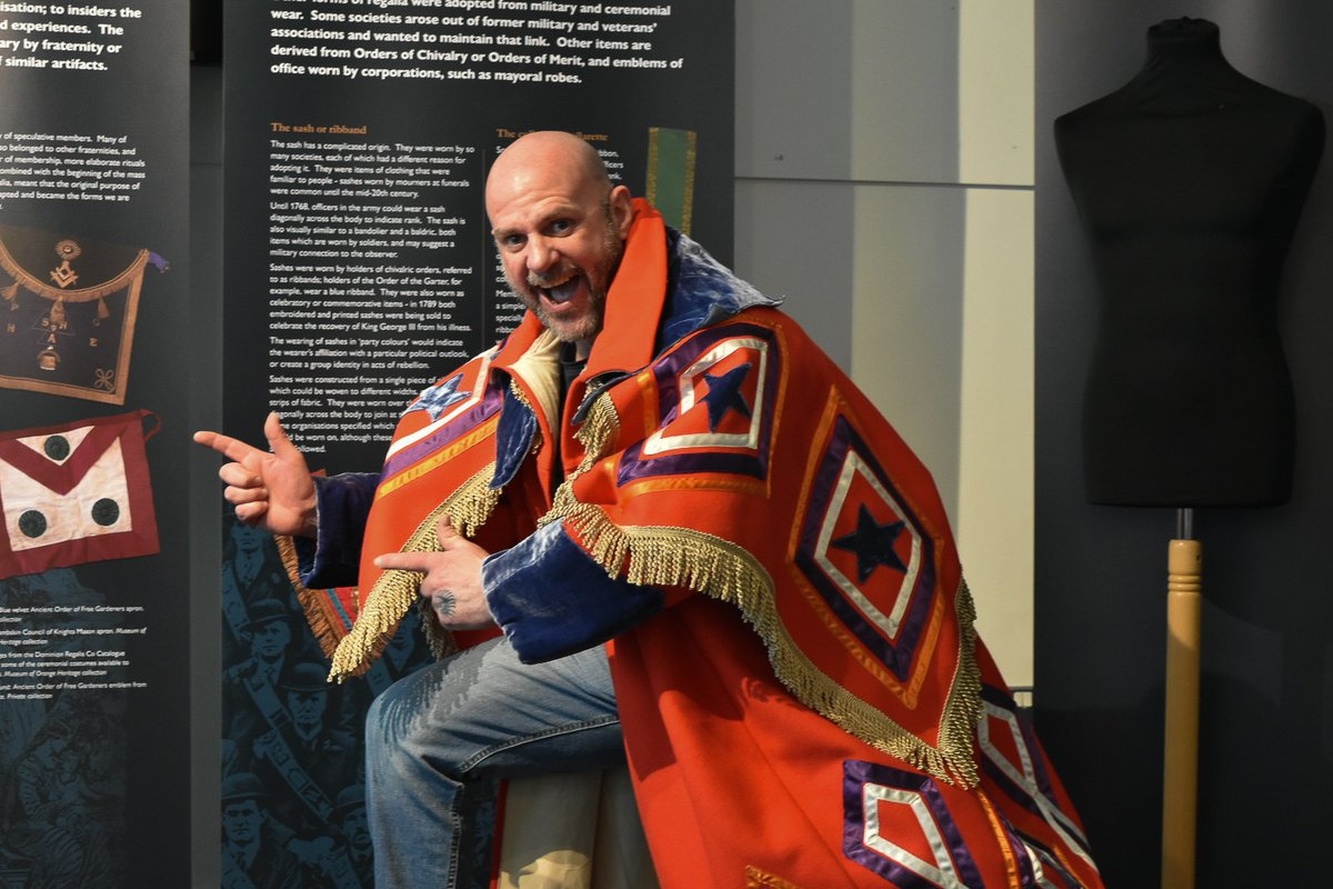 Helen Johnston tweet media