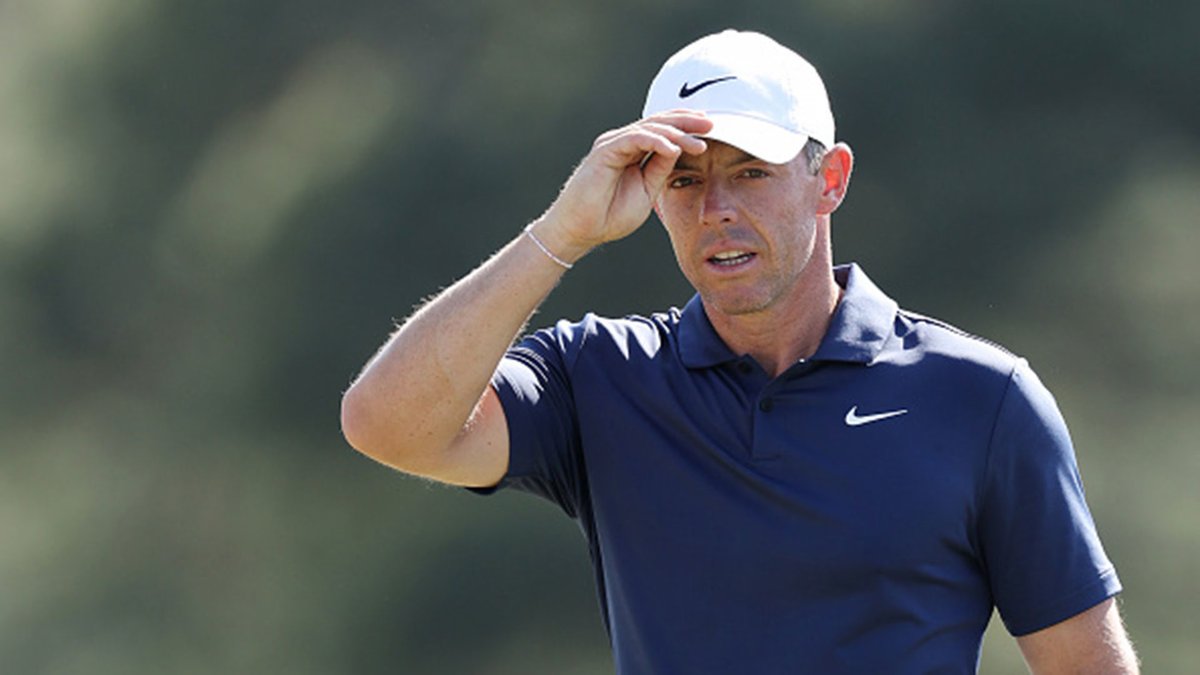 Rory McIlroy made it clear on Tuesday that he will never switch allegiances to LIV and plans to play on the PGA Tour for the rest of his career. @BobWeeksTSN on why this news was no surprise considering the stance McIlroy has taken against LIV: tsn.ca/golf/video/~29…