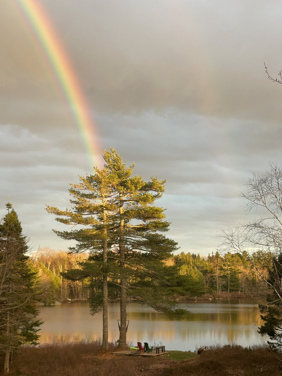 Jen Britton (@jenniferbritton) on Twitter photo 