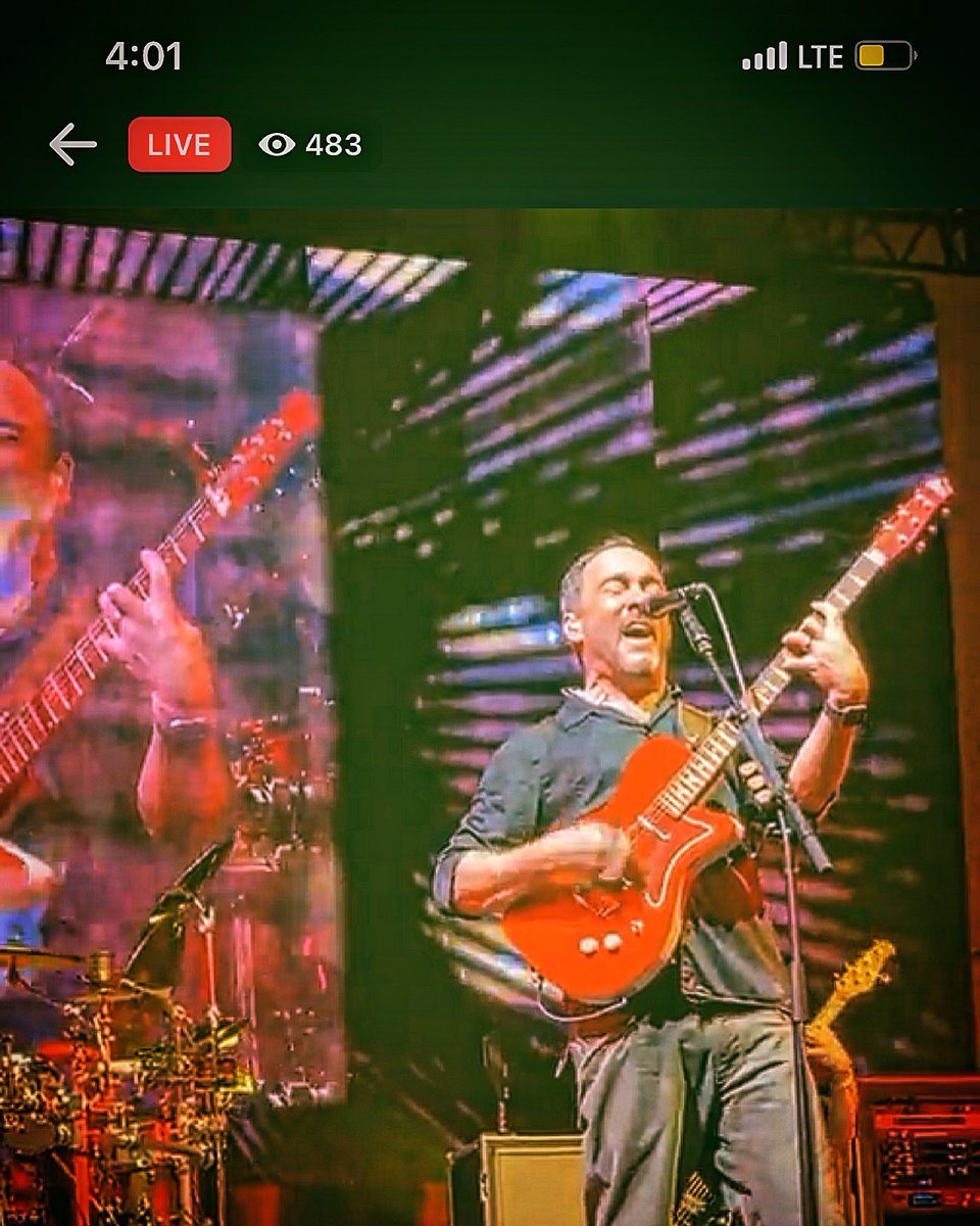 DrewStein235's tweet photo. 🇨🇿 Prague… #DMBCouchTour @davematthewsbnd @dMbCouchTour https://t.co/7O9OpLGhCm