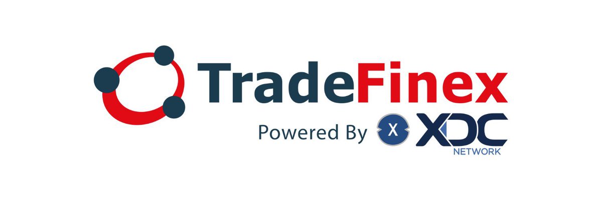 GreenTechAuto's tweet photo. You #Tokenized your #RWA, now what?
- #Fathom_fi
- #TradeFinex
- #zothdotio
- #PrimeNumbersFi
& More…
🌐 https://t.co/SBjqXV14AS
🌐 https://t.co/T9gRyHpVKN
🌐 https://t.co/oAAKTn2PRK
🌐 https://t.co/DWNioW9hJO
🌐 https://t.co/SPXfhF7BOJ
#XDCNetwork/ #XDC/ $XDC/ $FXD/ $PRNT/ https://t.co/Bc0G69uDZZ