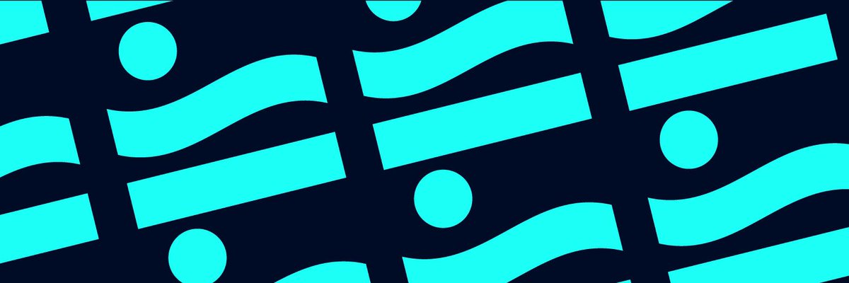 GreenTechAuto's tweet photo. You #Tokenized your #RWA, now what?
- #Fathom_fi
- #TradeFinex
- #zothdotio
- #PrimeNumbersFi
& More…
🌐 https://t.co/SBjqXV14AS
🌐 https://t.co/T9gRyHpVKN
🌐 https://t.co/oAAKTn2PRK
🌐 https://t.co/DWNioW9hJO
🌐 https://t.co/SPXfhF7BOJ
#XDCNetwork/ #XDC/ $XDC/ $FXD/ $PRNT/ https://t.co/Bc0G69uDZZ