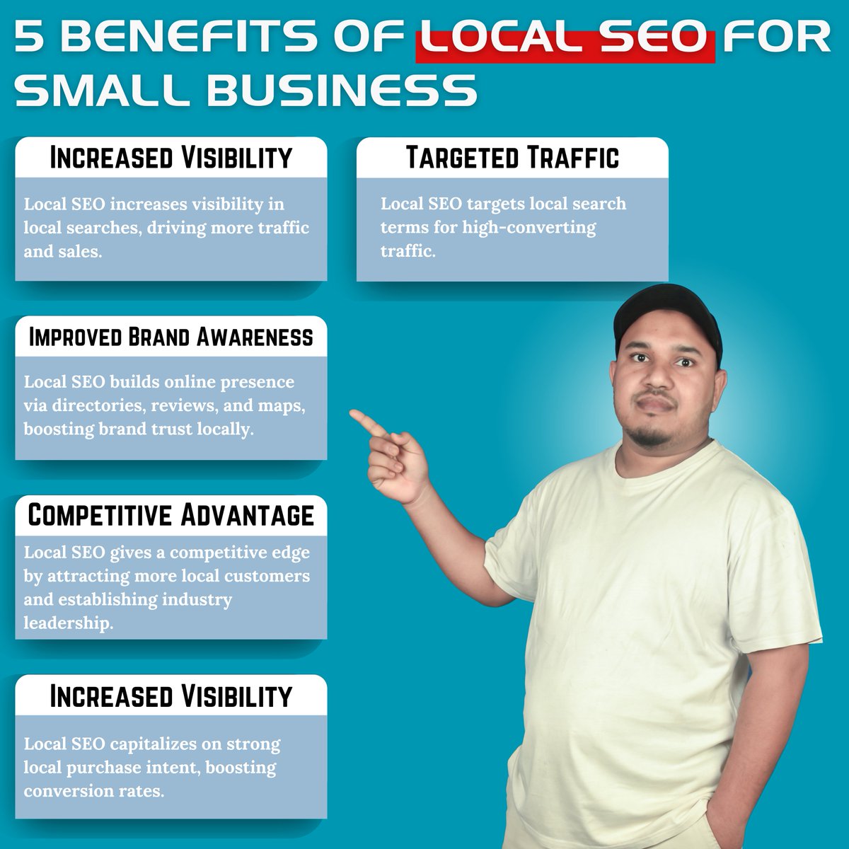 AIOSEOEXPERT tweet picture